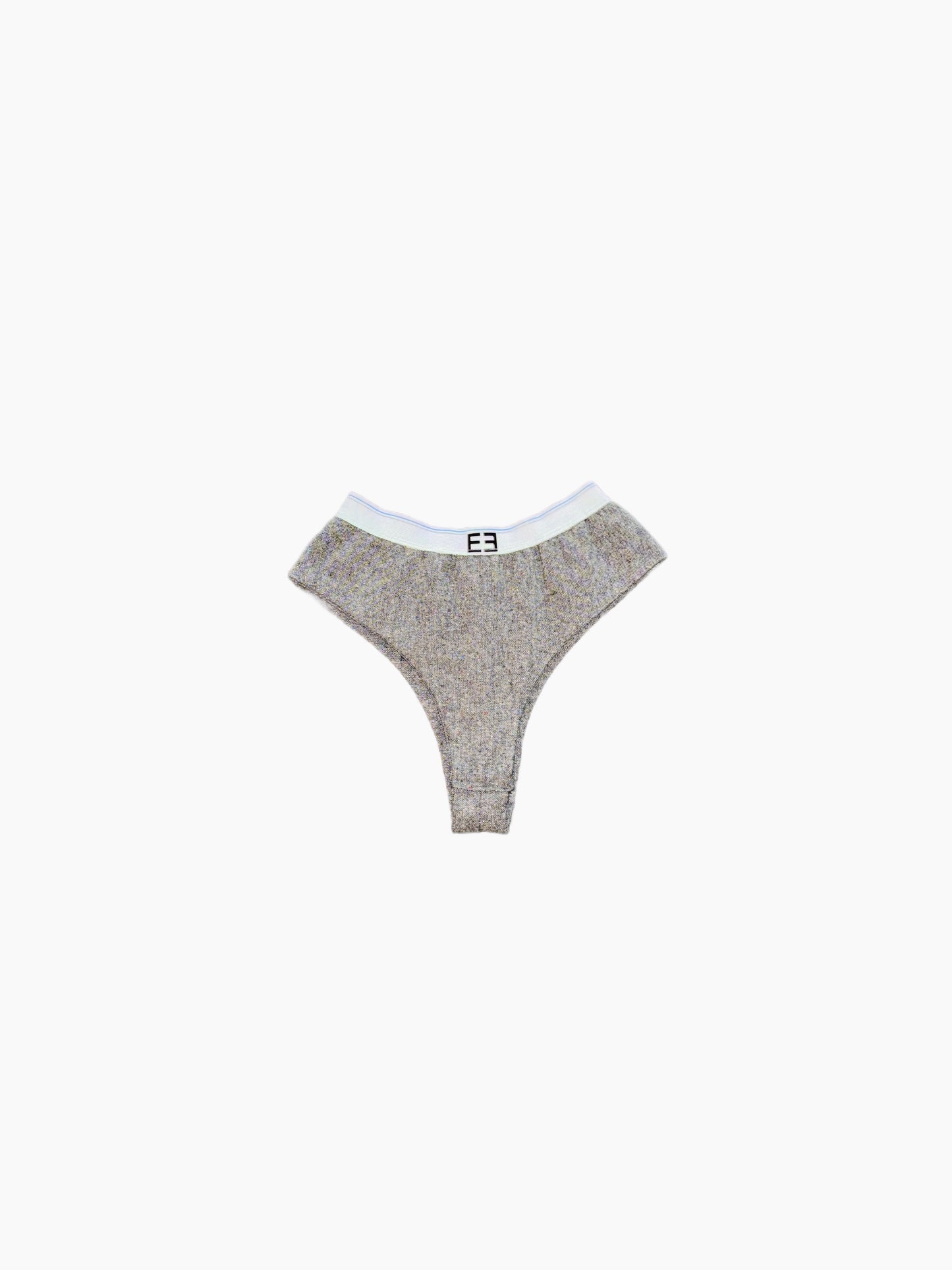 Wool Underwear