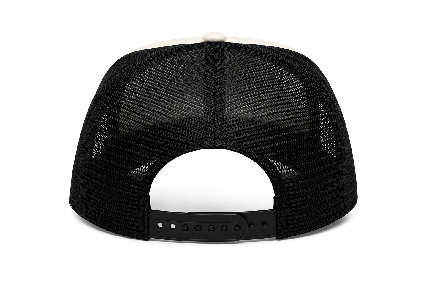 EE Tribal Hat