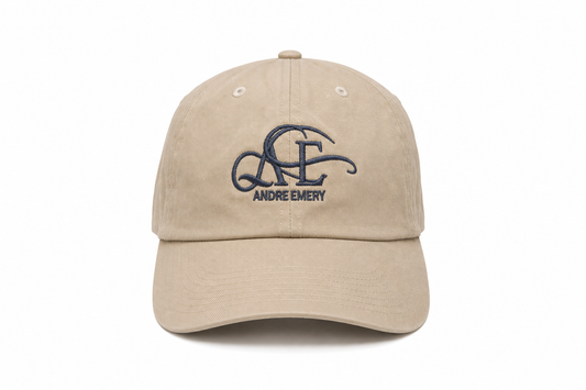 AE Dad Hat