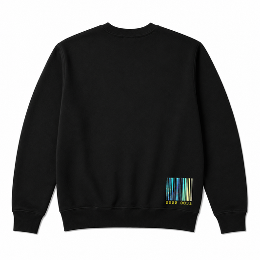 Unknown Crewneck Sweater