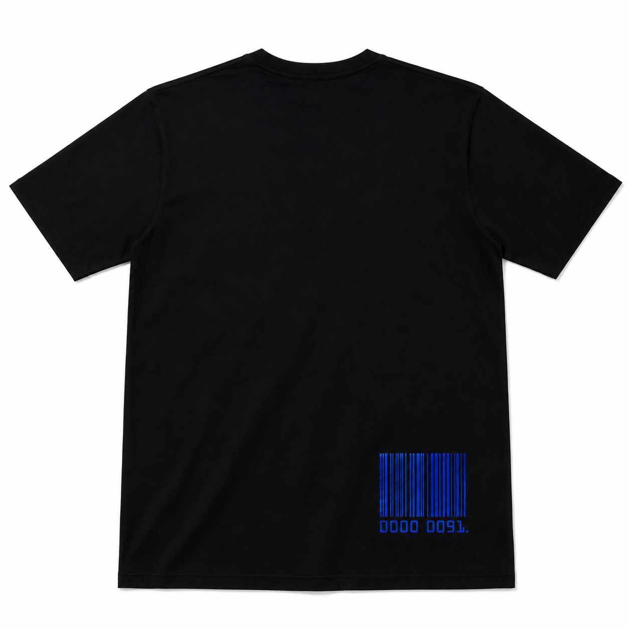 Hoo Logo T-shirt