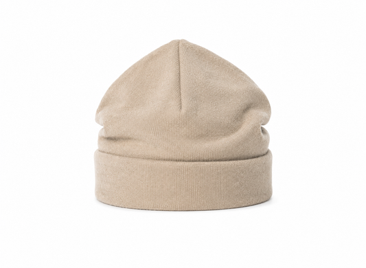 EE Patch Beanie