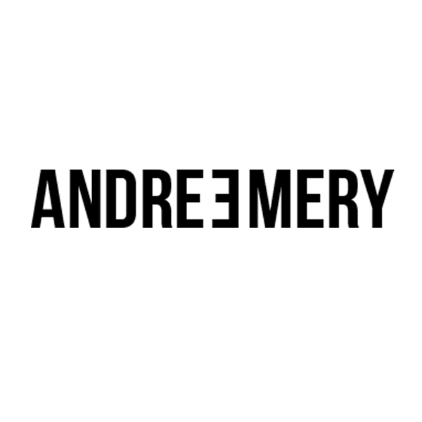 Andre Emery logo