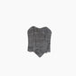 Power Suit Corset