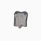 Power Suit Corset
