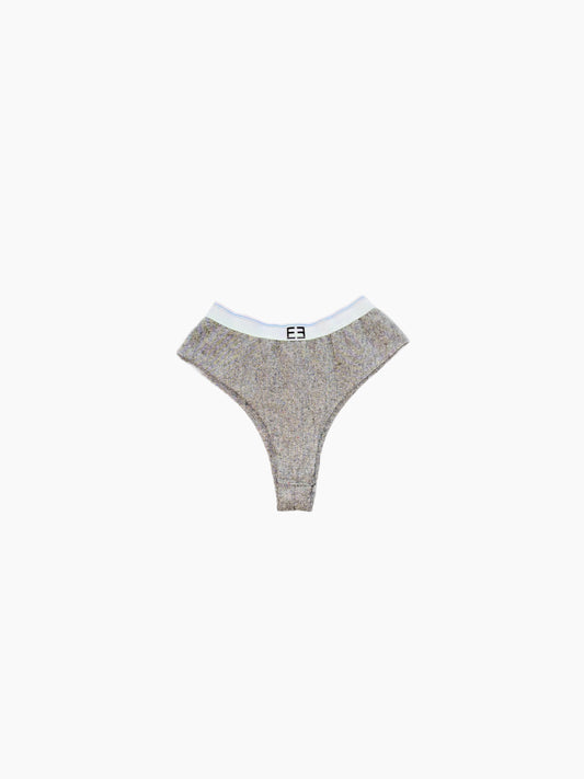 Wool Underwear