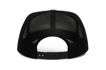 EE Tribal Hat
