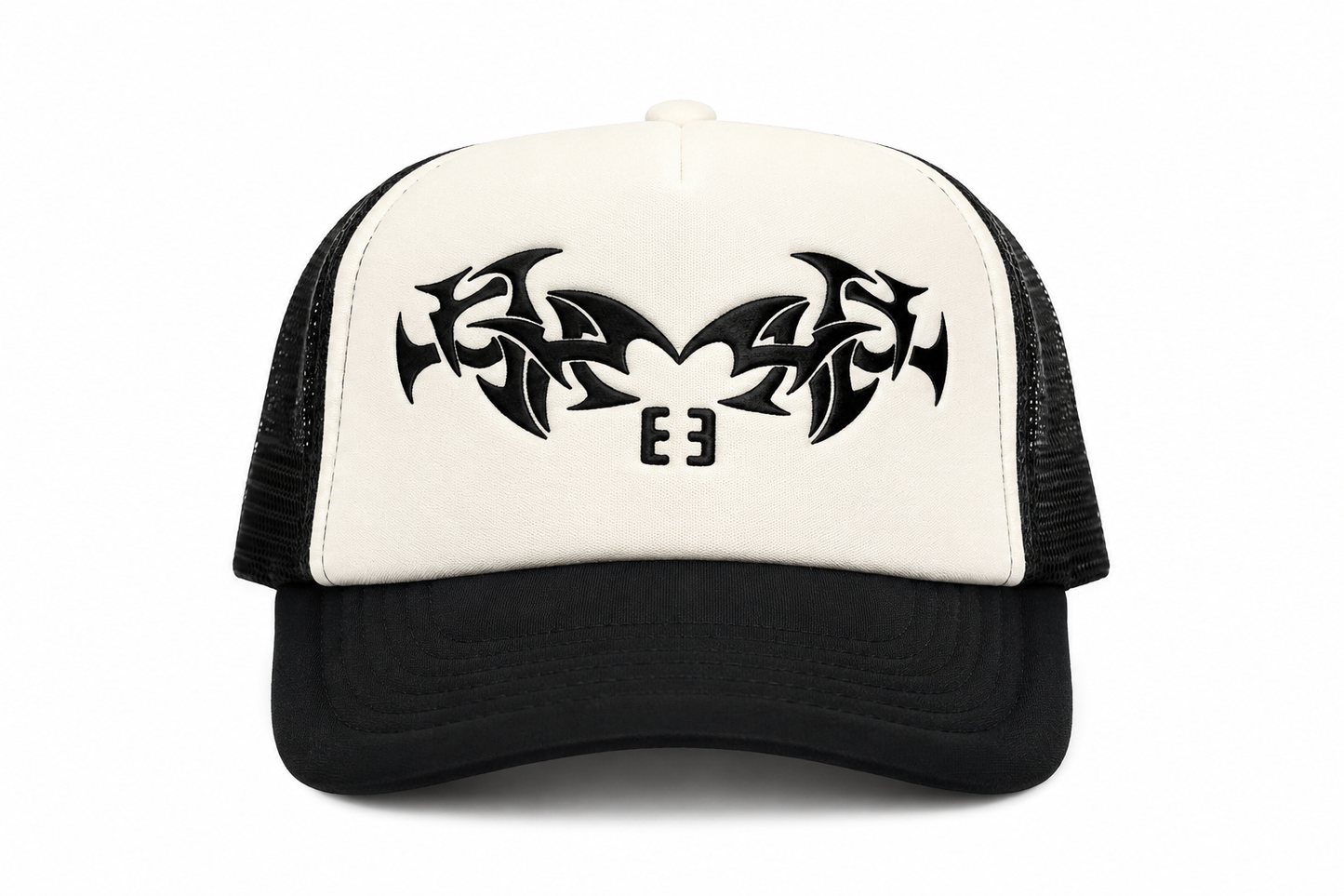 EE Tribal Hat