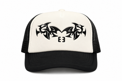 EE Tribal Hat