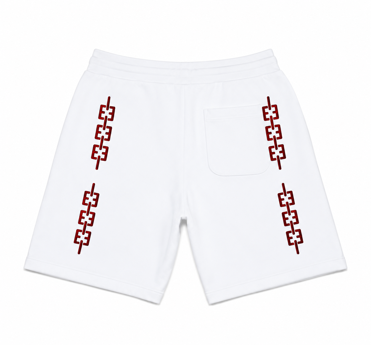 Links Shorts