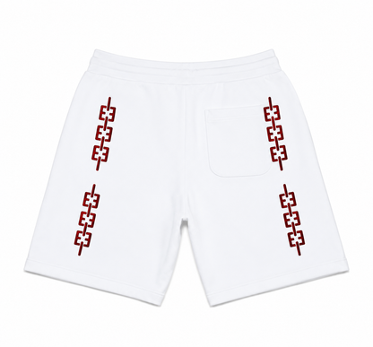 Links Shorts