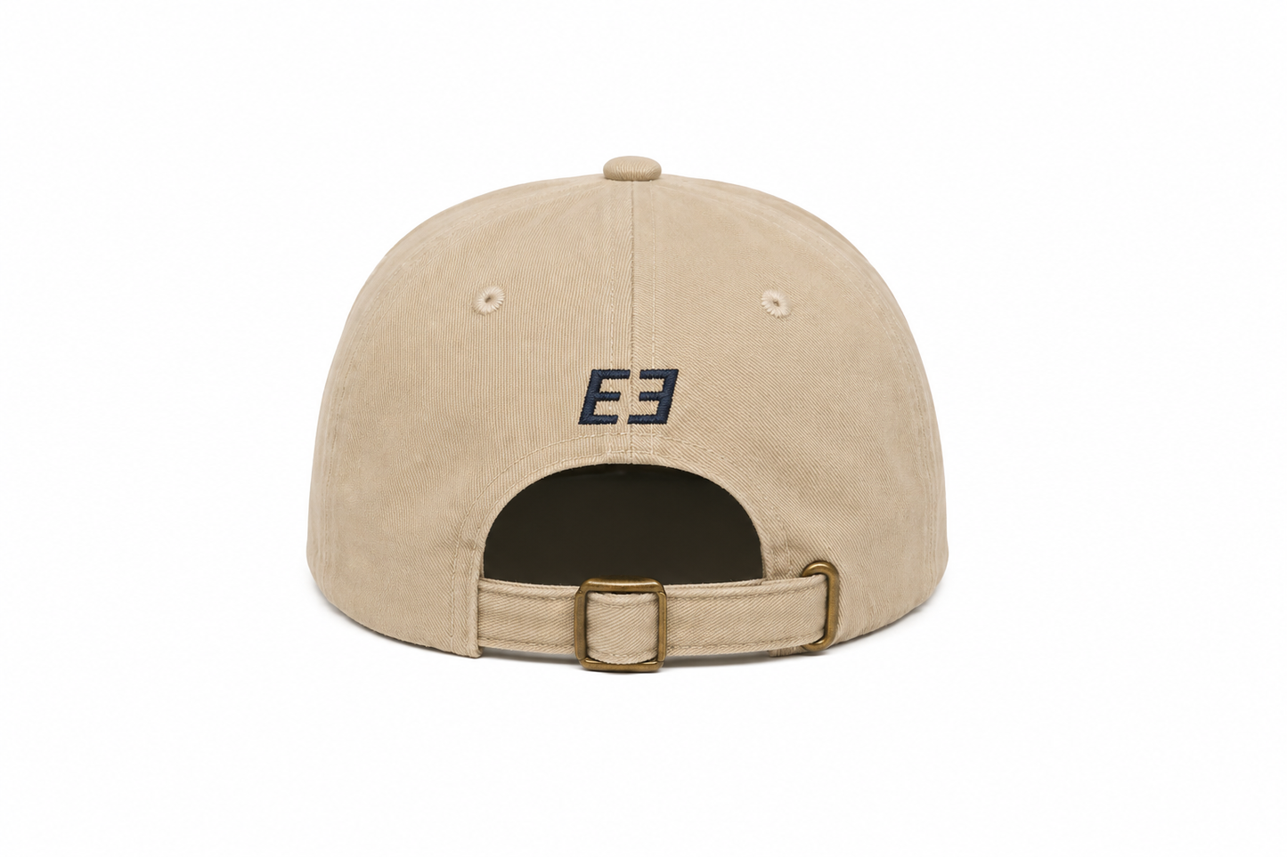 AE Dad Hat