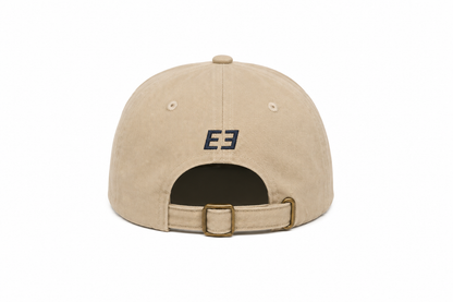 AE Dad Hat