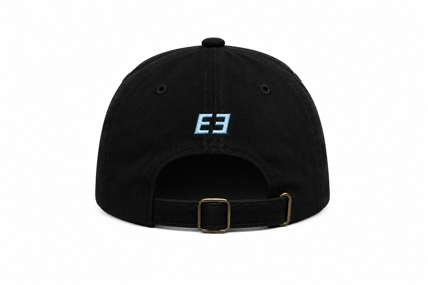 AE Dad Hat