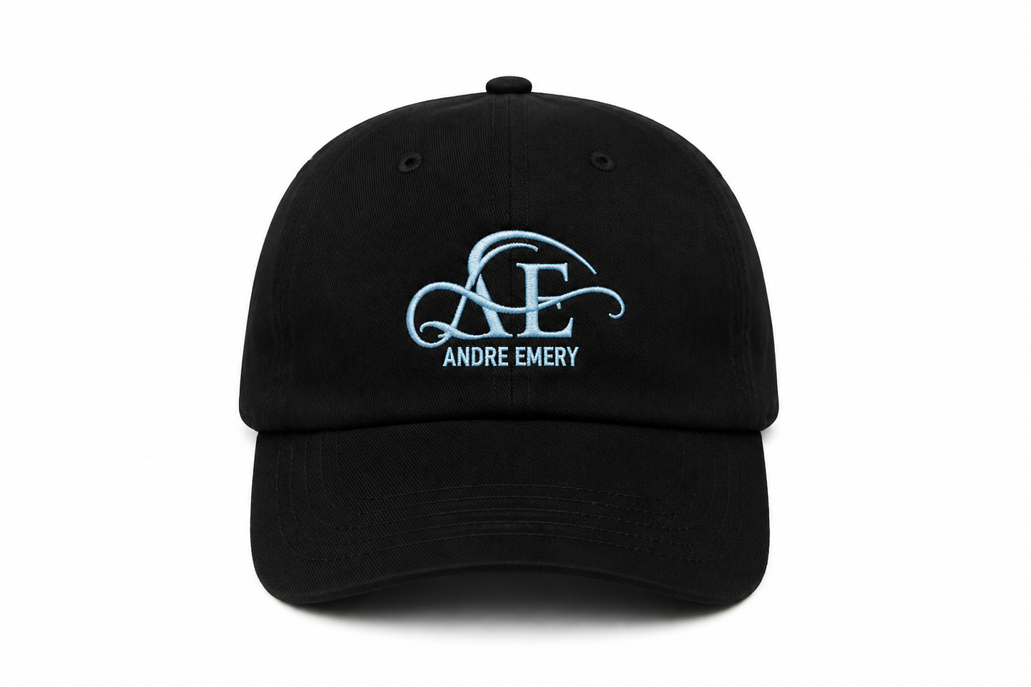 AE Dad Hat