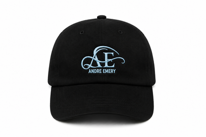 AE Dad Hat
