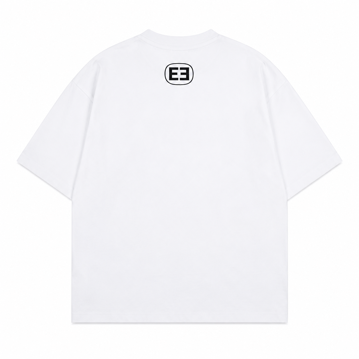 Politely Raging T-Shirt