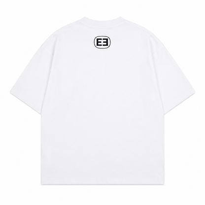 Politely Raging T-Shirt