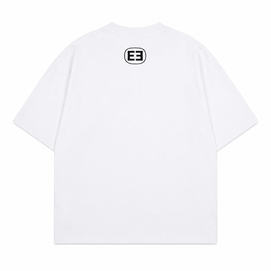 Politely Raging T-Shirt