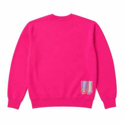 Unknown Crewneck Sweater