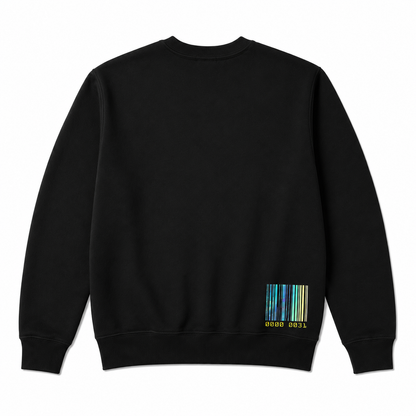 Unknown Crewneck Sweater