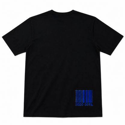 Hoo Logo T-shirt