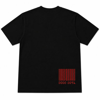 Andre Emery Atelier T shirt
