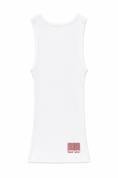 Links Tank Top