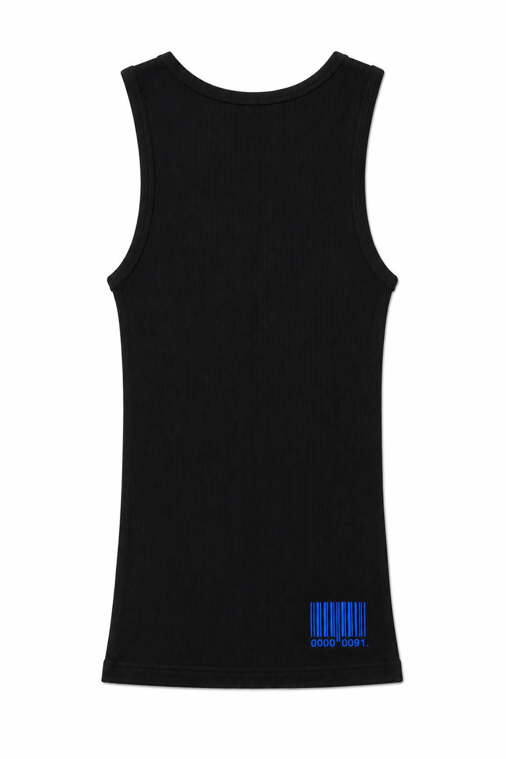Links Tank Top