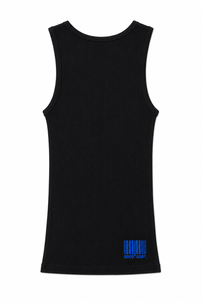 Links Tank Top