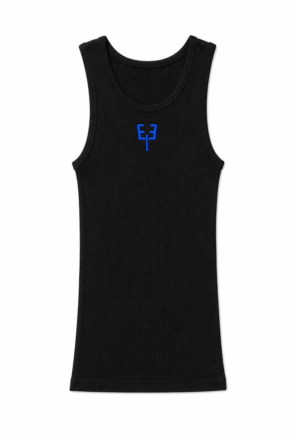 Links Tank Top