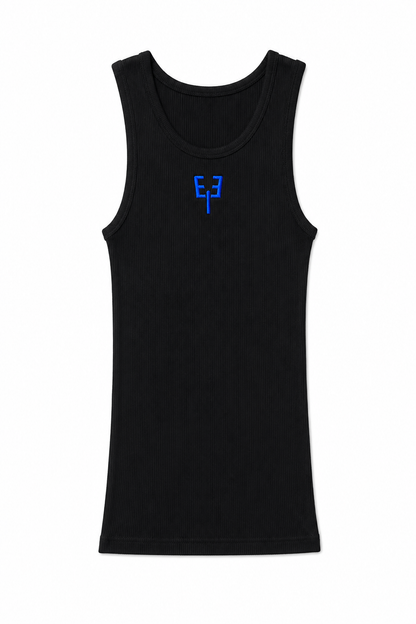Links Tank Top