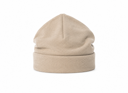 EE Patch Beanie