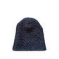 Wool Beanie