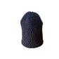 Wool Beanie