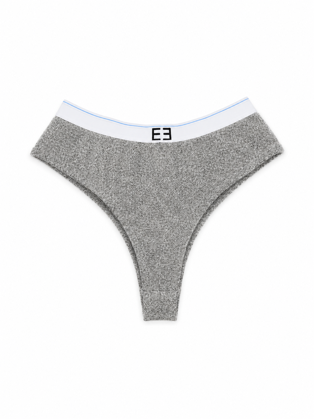 Wool Underwear