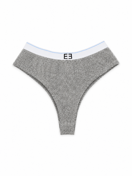 Wool Underwear