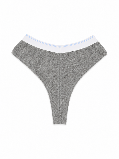 Wool Underwear