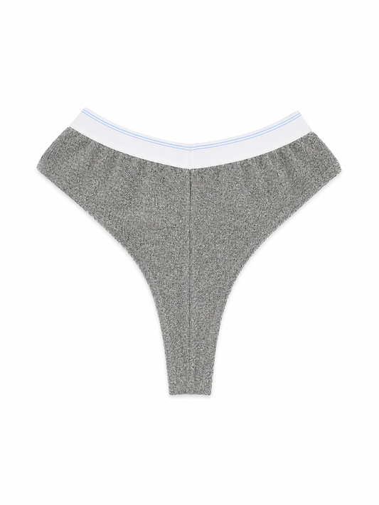 Wool Underwear