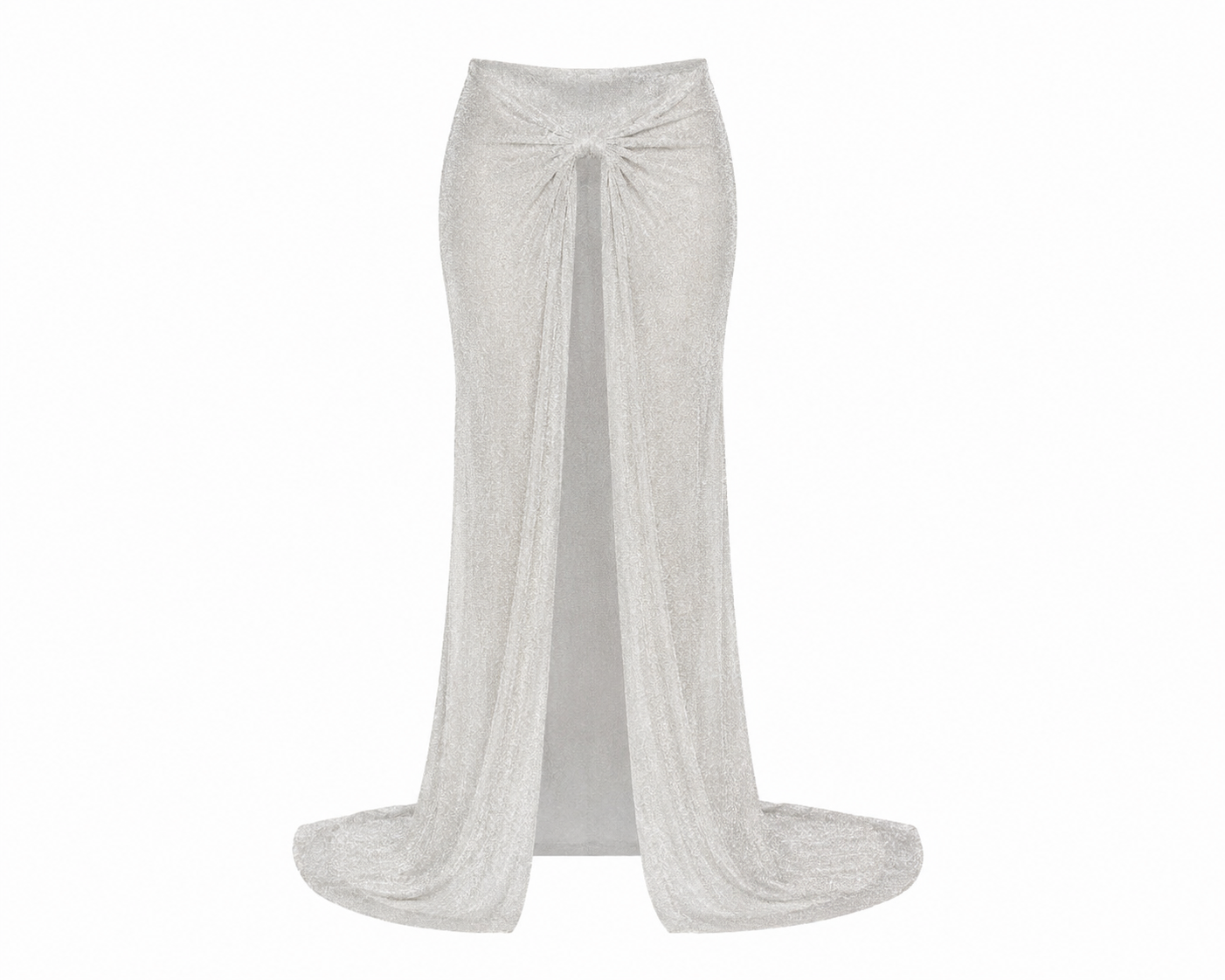 Moonshine Maxi Skirt
