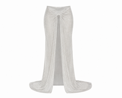 Moonshine Maxi Skirt