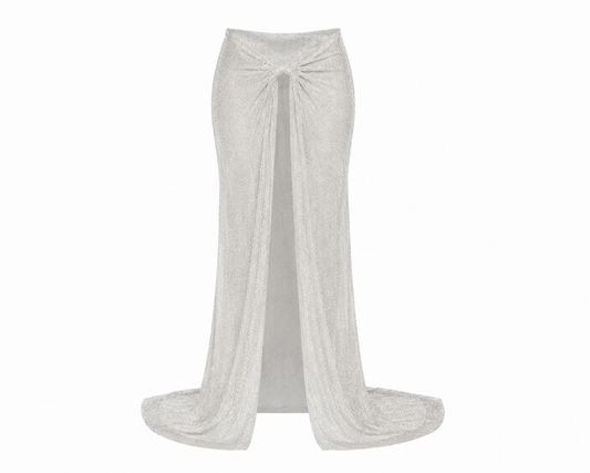Moonshine Maxi Skirt