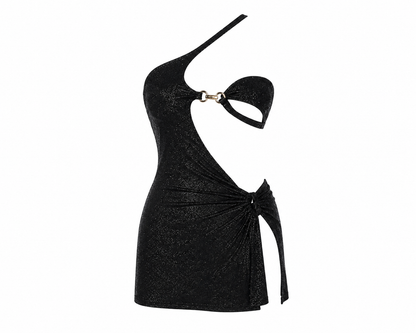 MARTINI DRESS