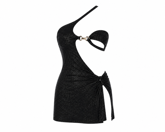 MARTINI DRESS