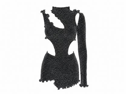 Remix Dress