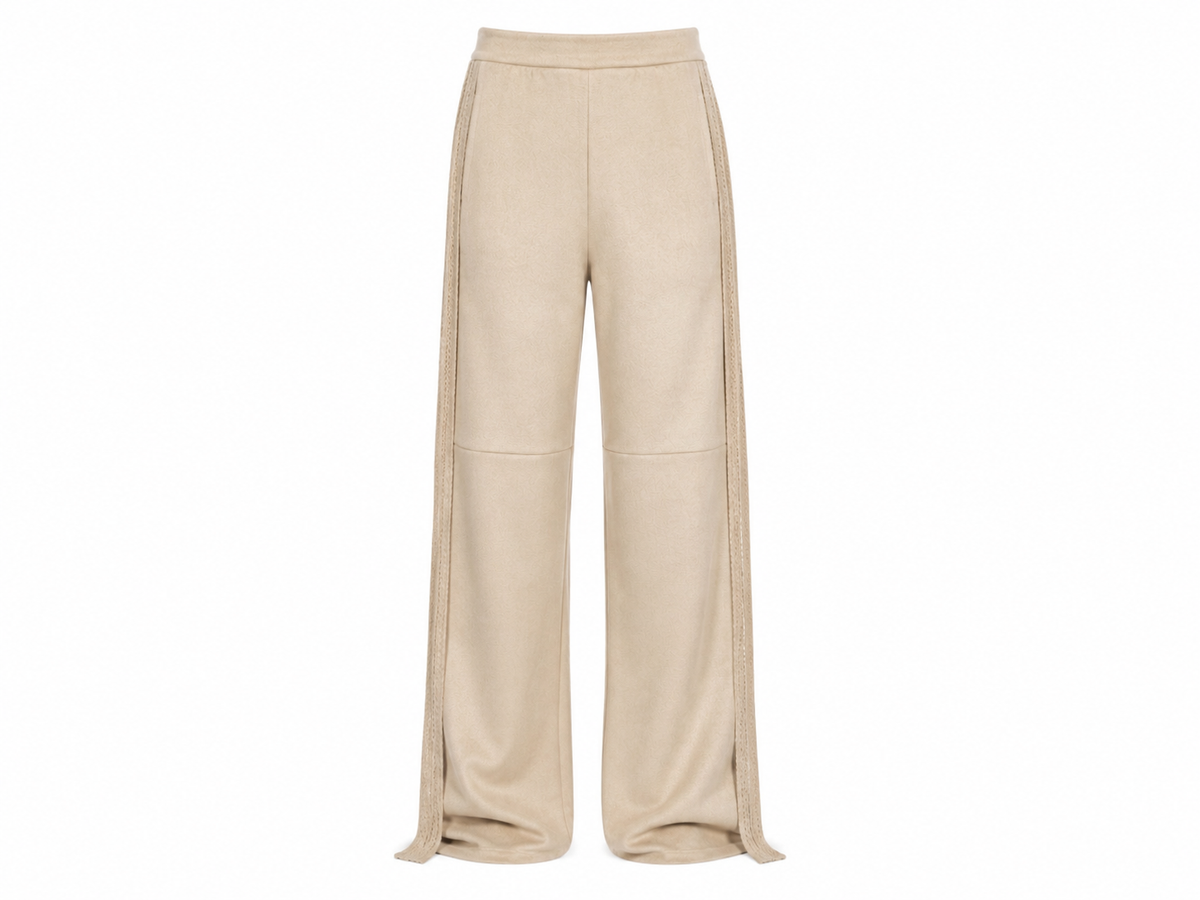 EE Wool Lounge Pants
