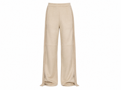 EE Wool Lounge Pants