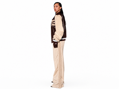 EE Wool Lounge Pants