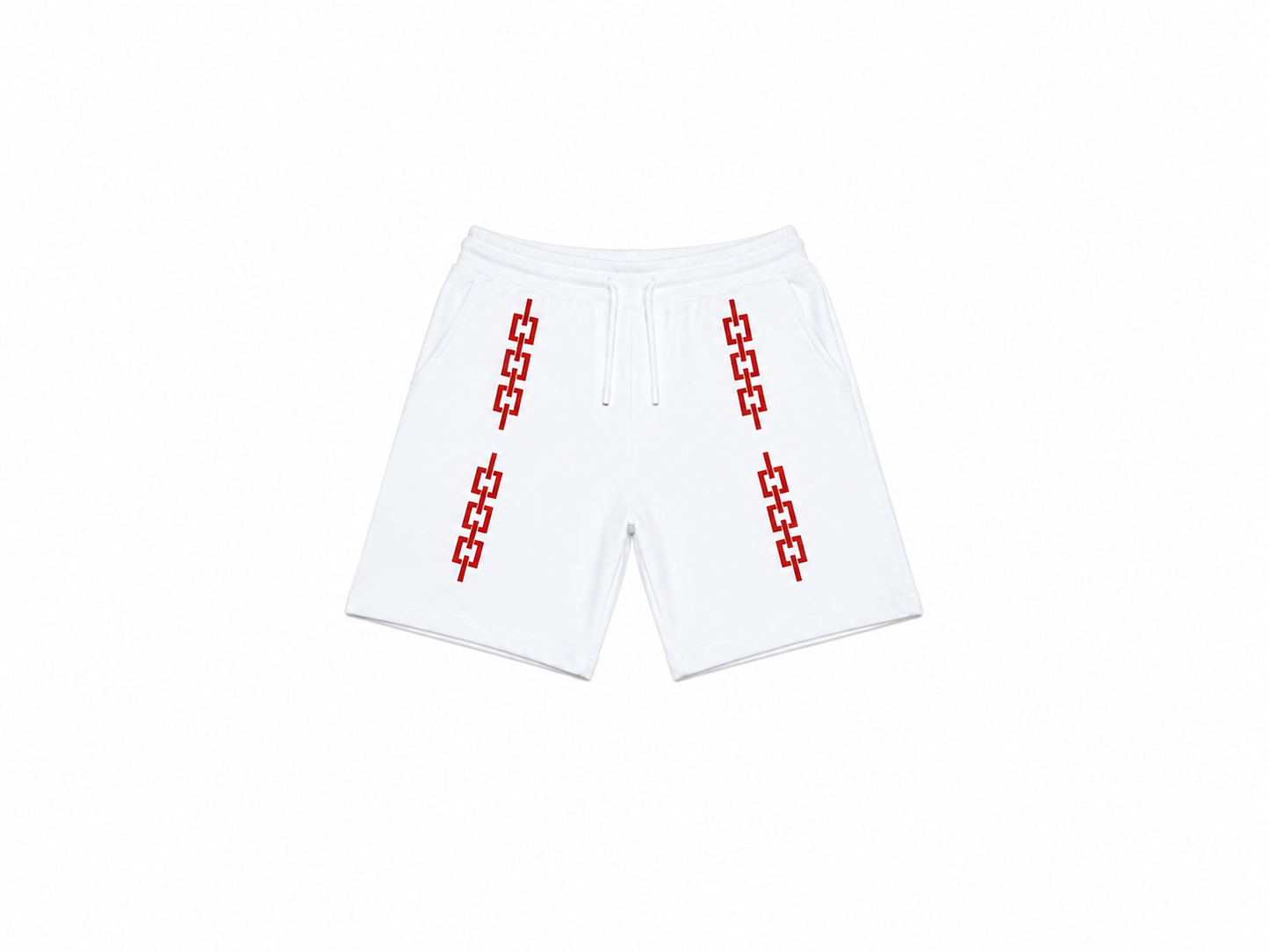 Links Shorts