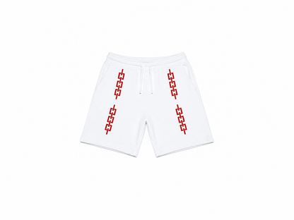 Links Shorts